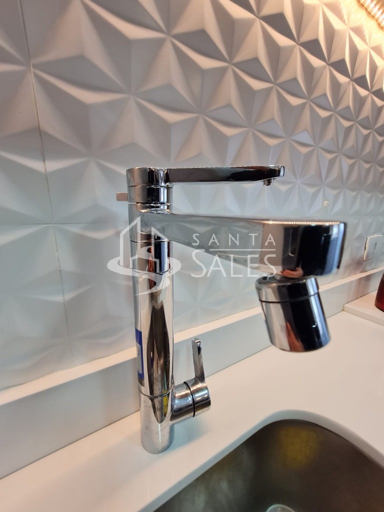 Apartamento, 3 quartos, 78 m² - Foto 16