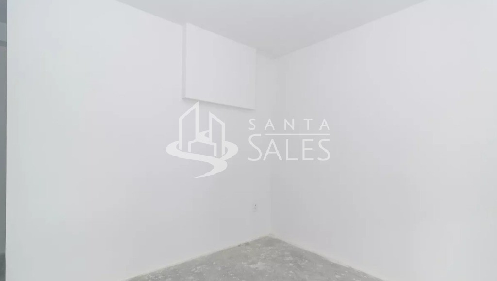Apartamento, 3 quartos, 176 m² - Foto 33