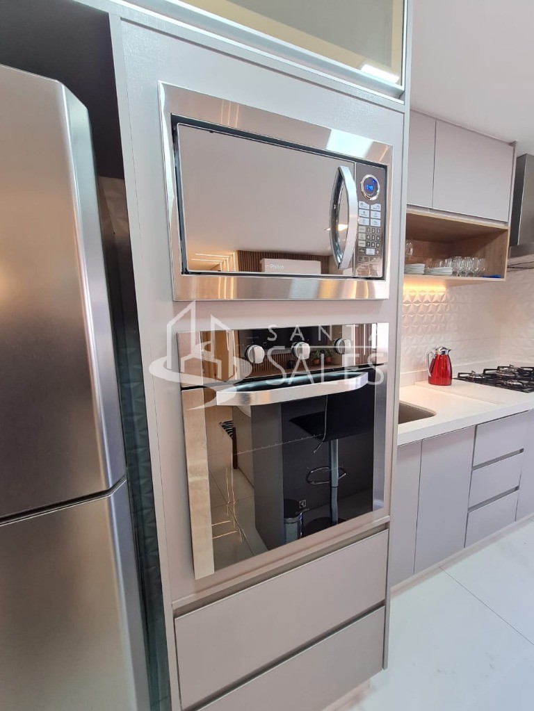 Apartamento, 3 quartos, 78 m² - Foto 10