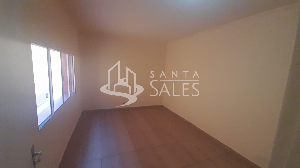 Casa, 5 quartos, 390 m² - Foto 18
