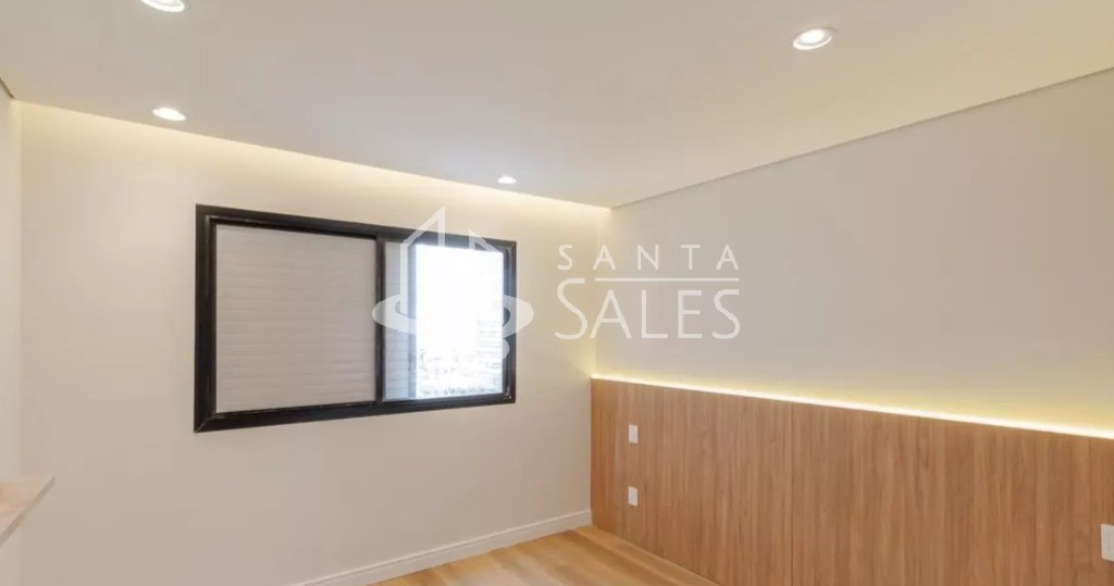 Apartamento, 2 quartos, 77 m² - Foto 11