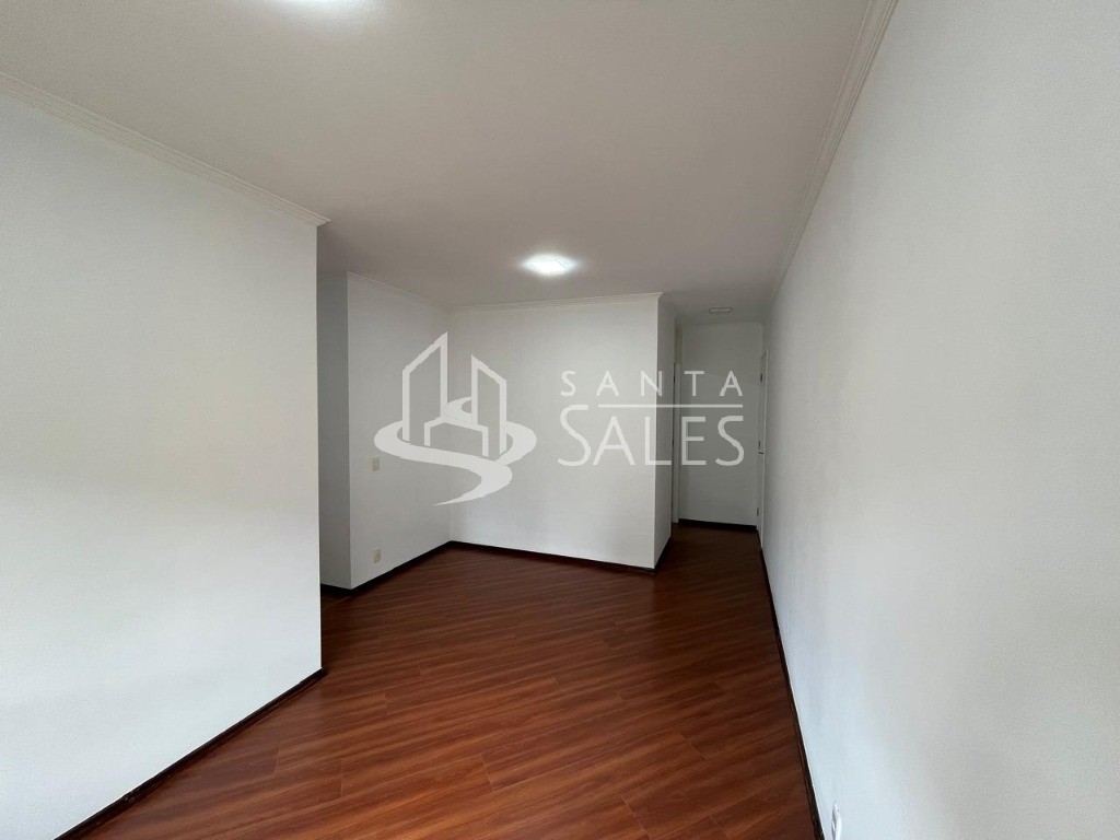 Apartamento, 3 quartos, 63 m² - Foto 5