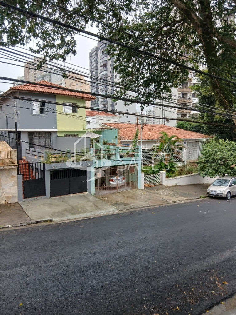 Terreno, 130 m² - Foto 7