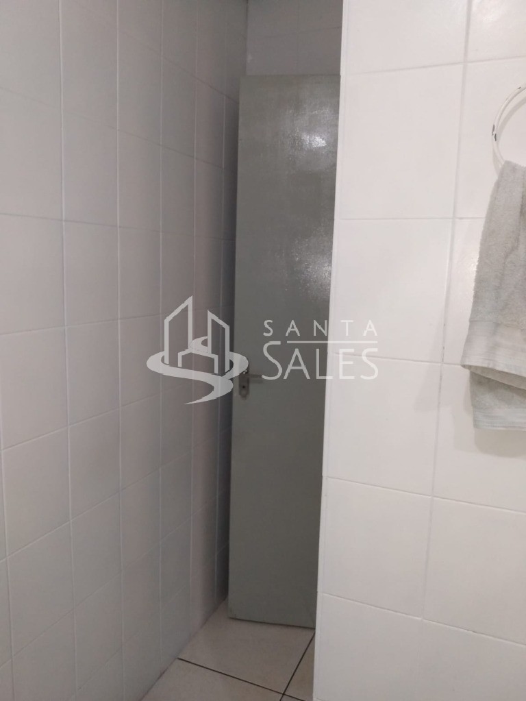 Casa, 3 quartos, 130 m² - Foto 36