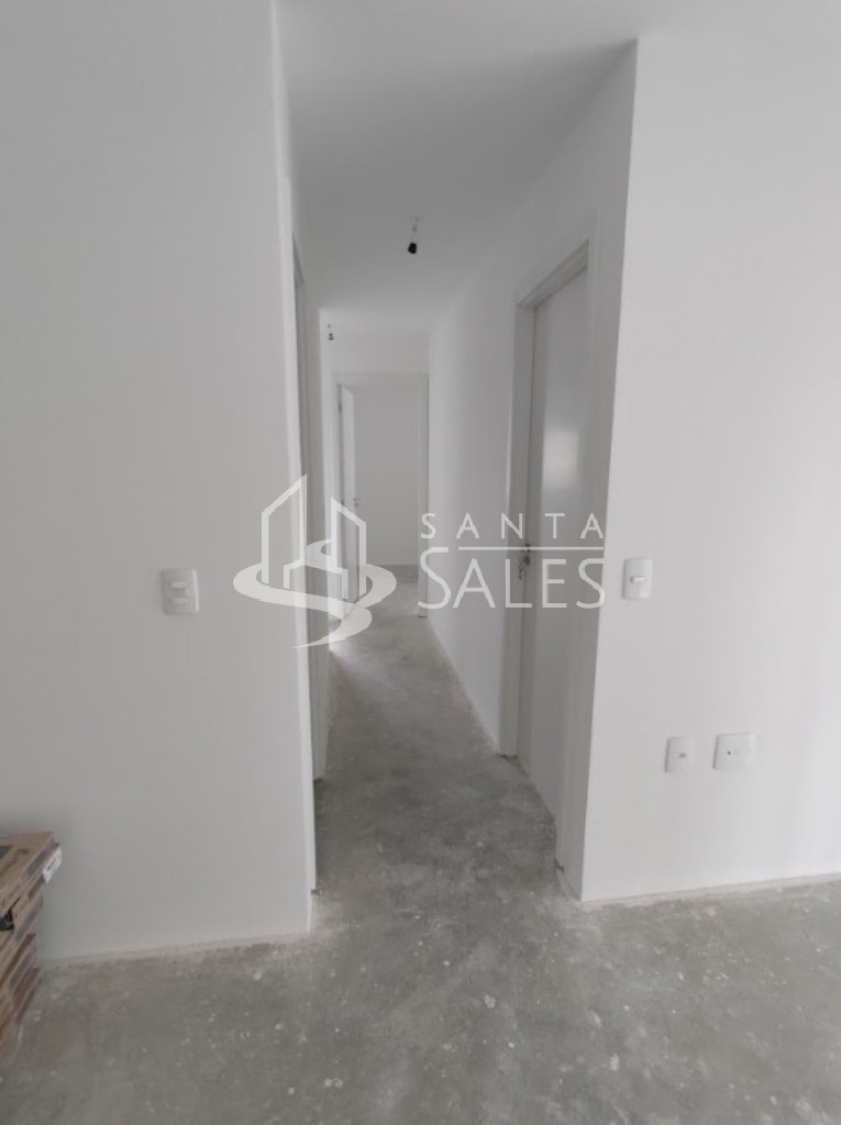 Apartamento, 3 quartos, 67 m² - Foto 7