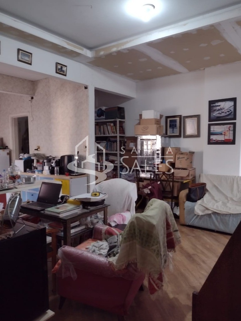 Apartamento, 2 quartos, 105 m² - Foto 11