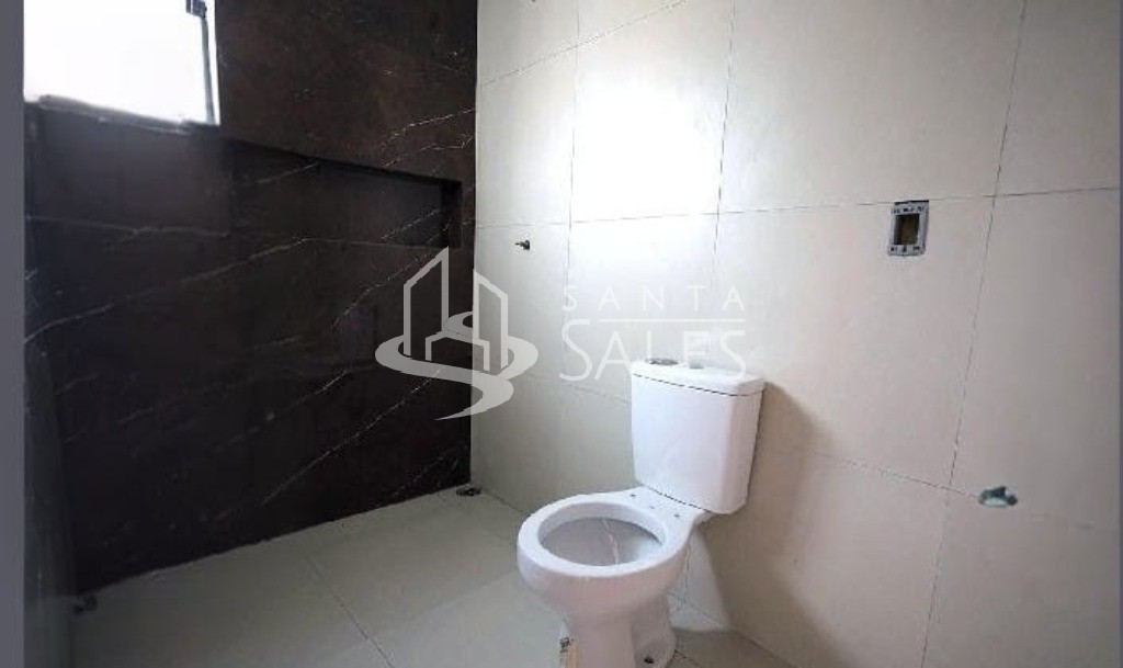 Sobrado, 3 quartos, 174 m² - Foto 14