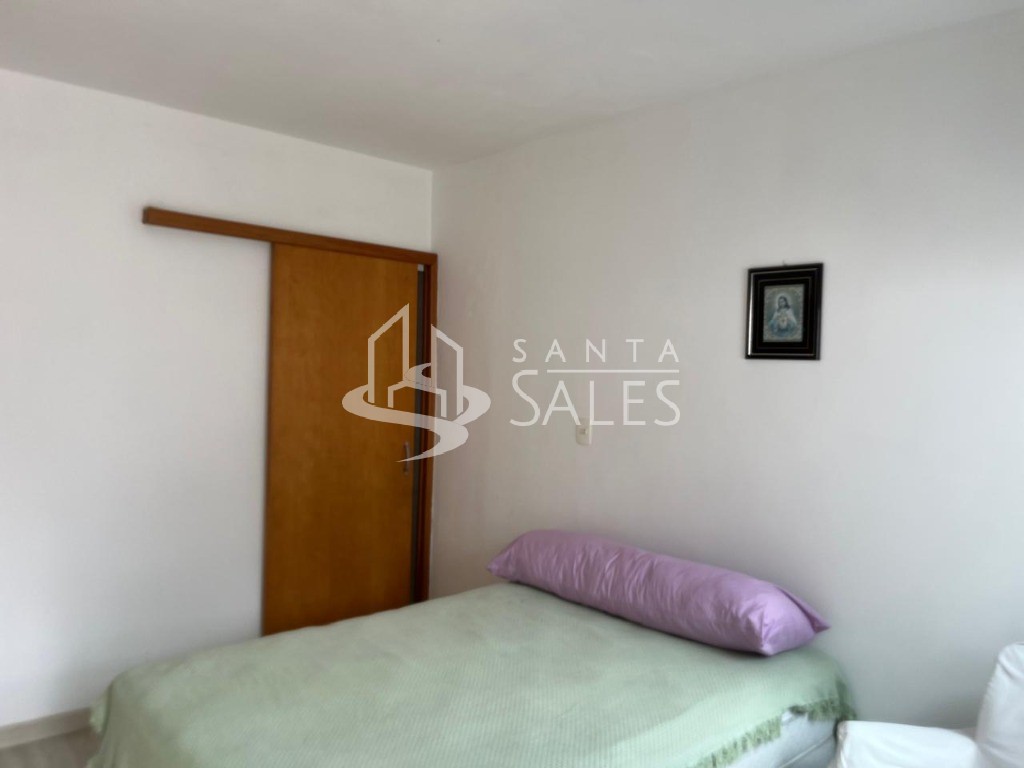 Sobrado, 3 quartos, 249 m² - Foto 15