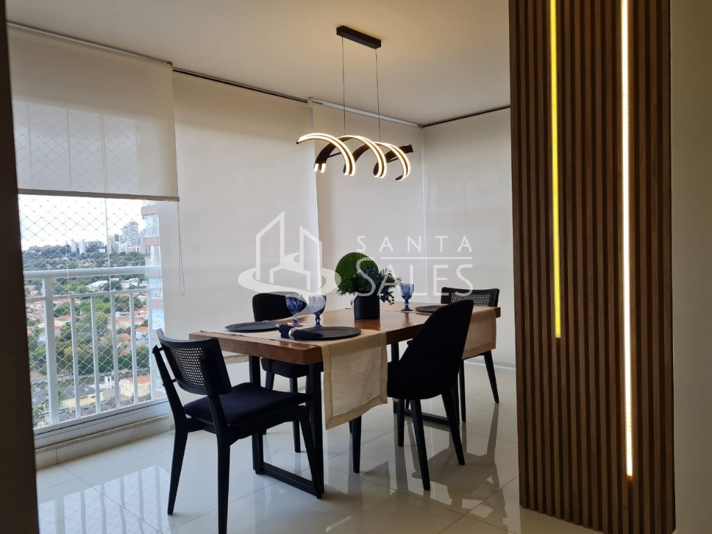 Apartamento, 3 quartos, 78 m² - Foto 32