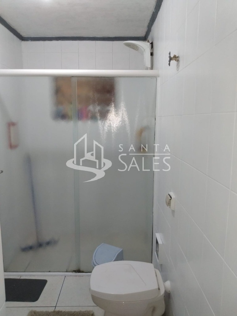 Casa, 3 quartos, 130 m² - Foto 35