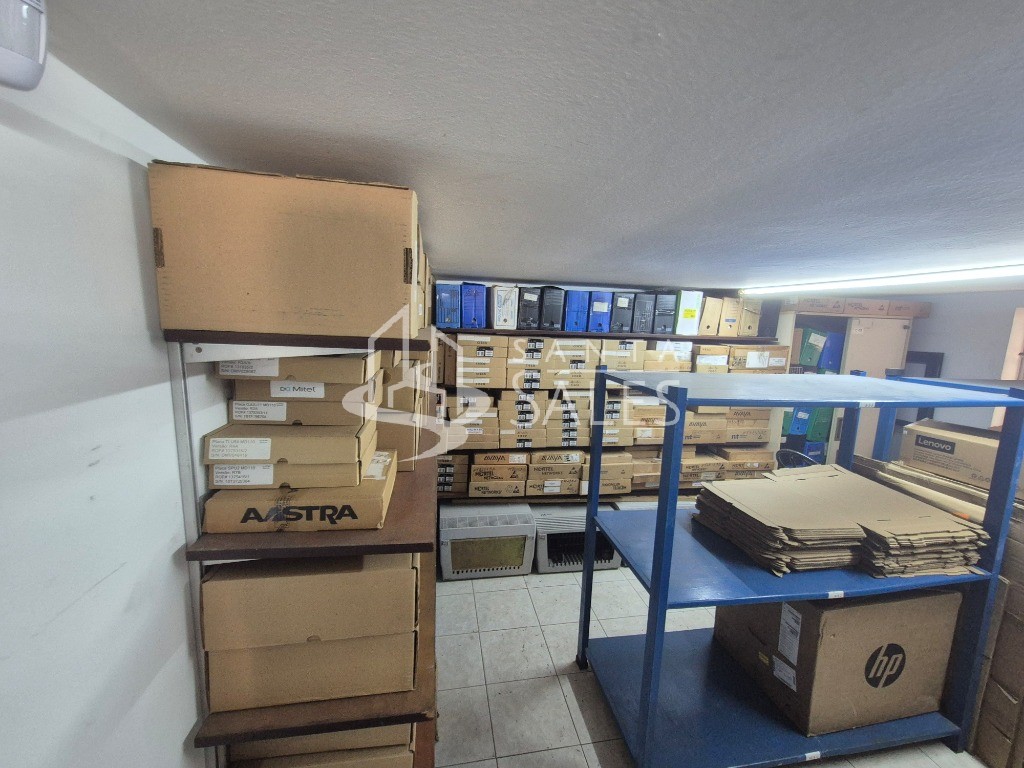 Sobrado, 3 quartos - Foto 27