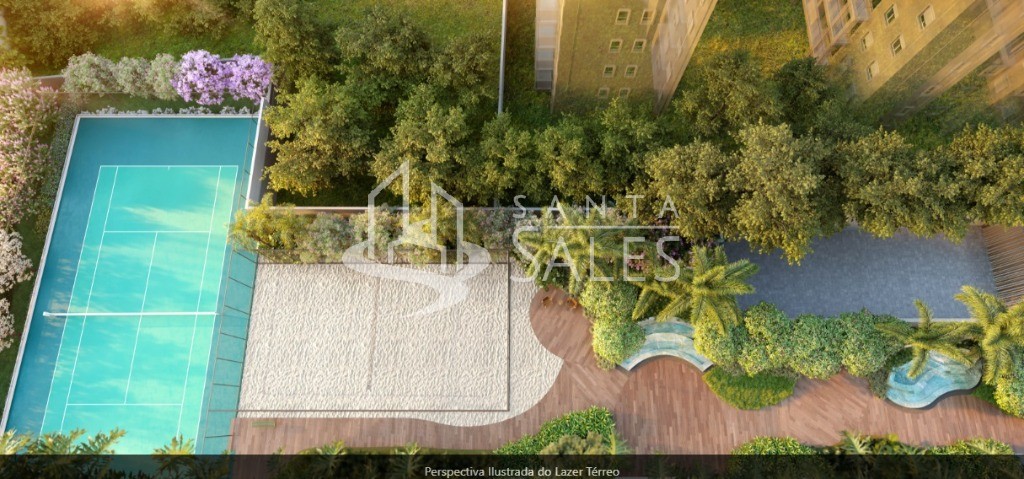 Apartamento, 2 quartos, 102 m² - Foto 14