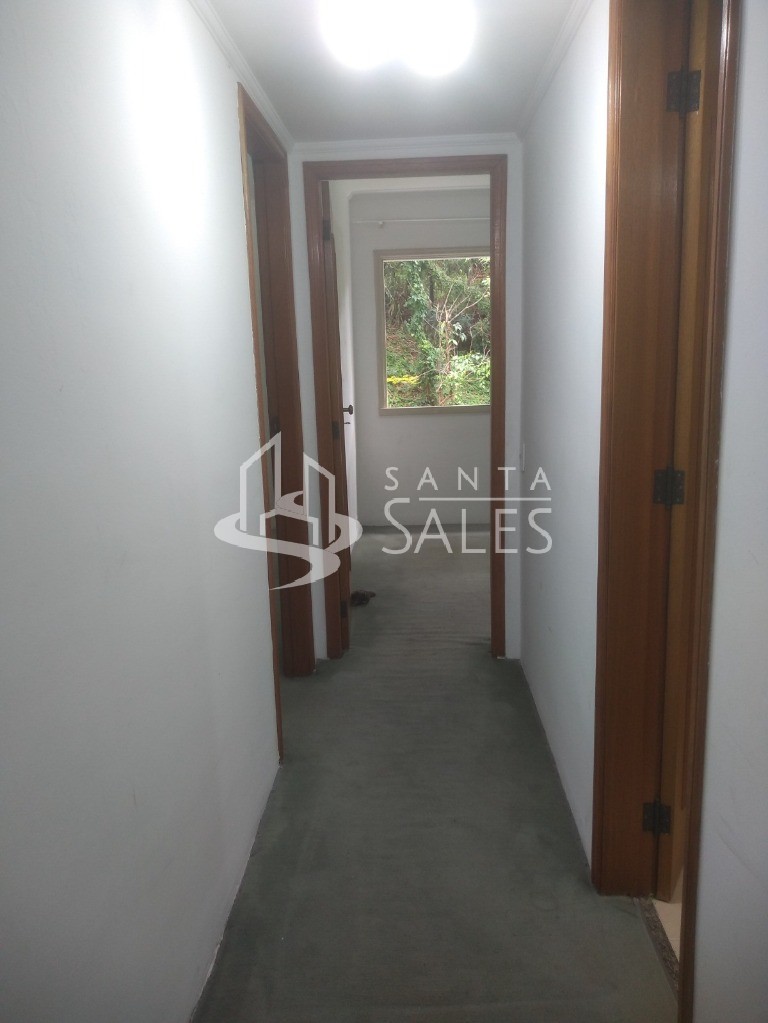 Apartamento, 2 quartos, 87 m² - Foto 17