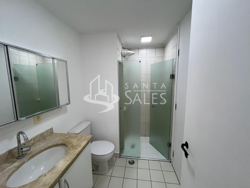 Apartamento, 3 quartos, 63 m² - Foto 20