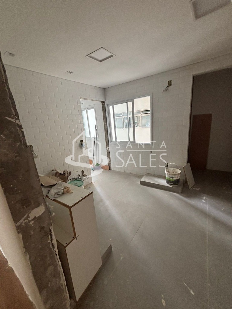 Apartamento, 3 quartos, 97 m² - Foto 6