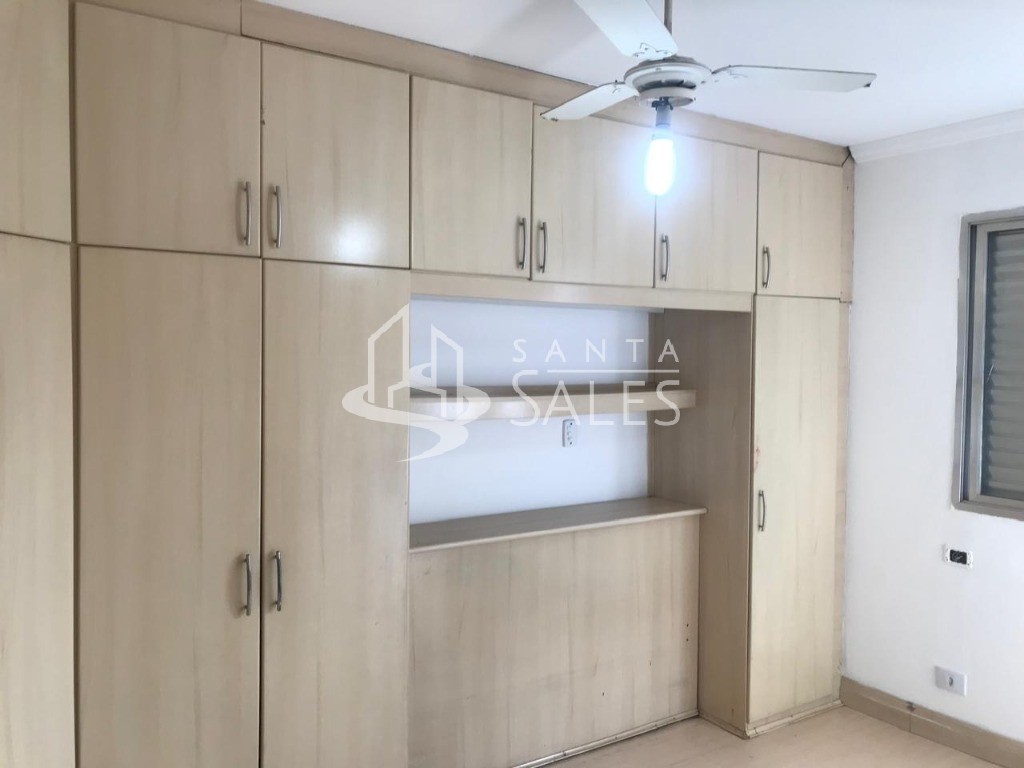 Apartamento, 2 quartos, 100 m² - Foto 40