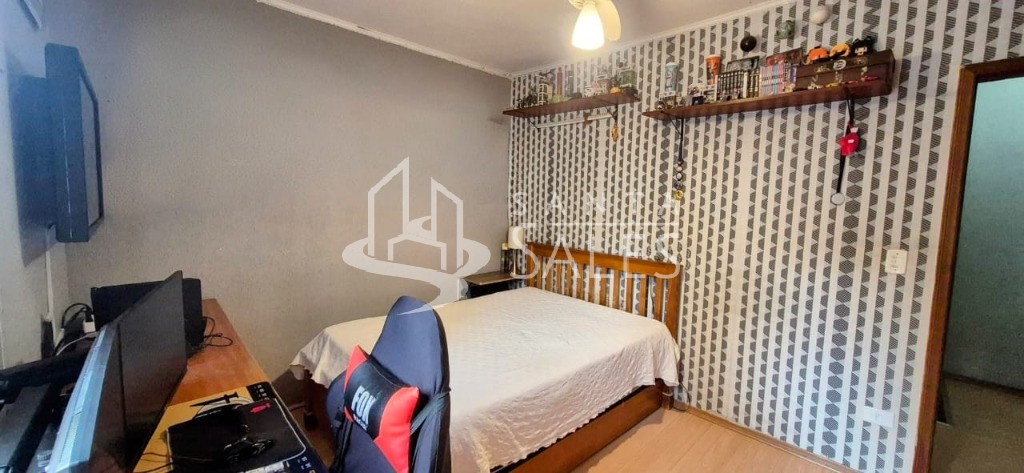 Casa, 3 quartos, 130 m² - Foto 14