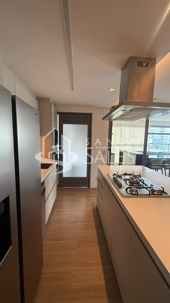 Apartamento, 2 quartos, 110 m² - Foto 25