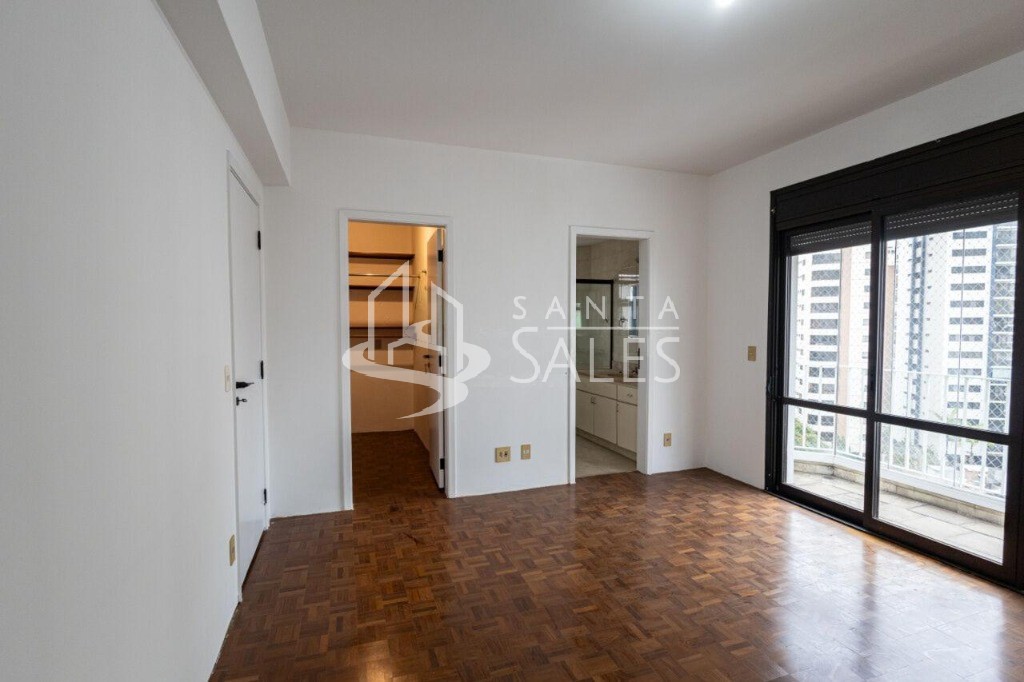 Apartamento, 3 quartos, 177 m² - Foto 13