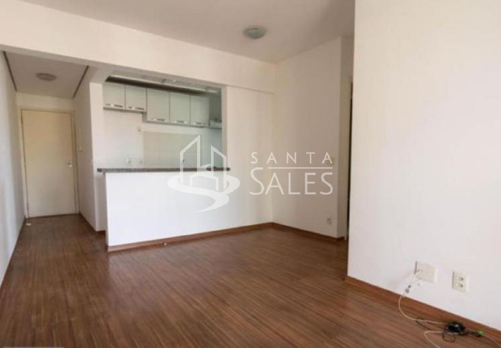 Apartamento, 3 quartos, 63 m² - Foto 34