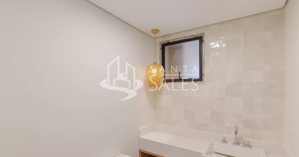 Apartamento, 2 quartos, 77 m² - Foto 23
