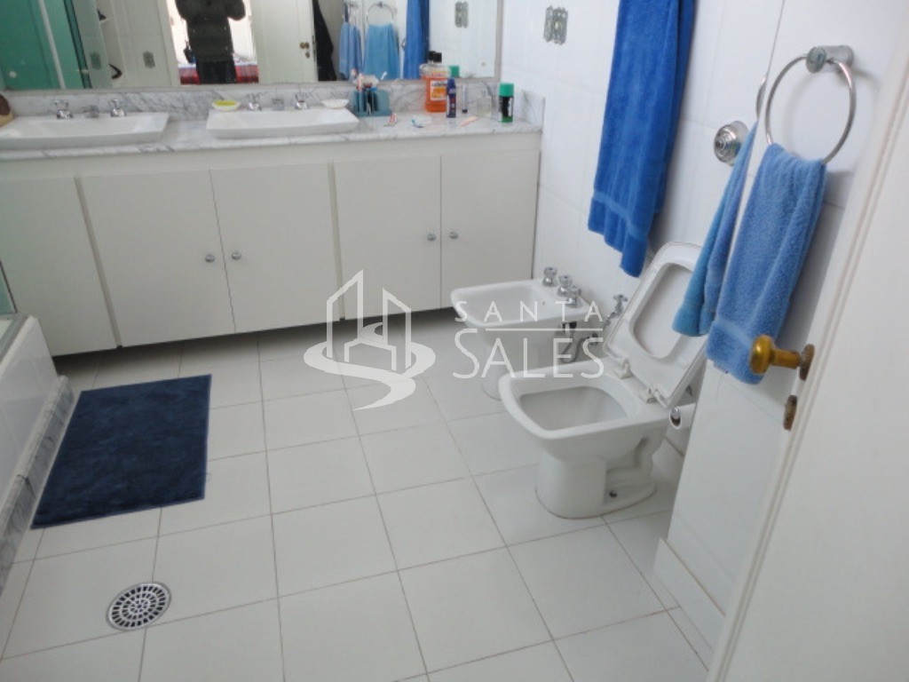 Apartamento, 3 quartos, 273 m² - Foto 25