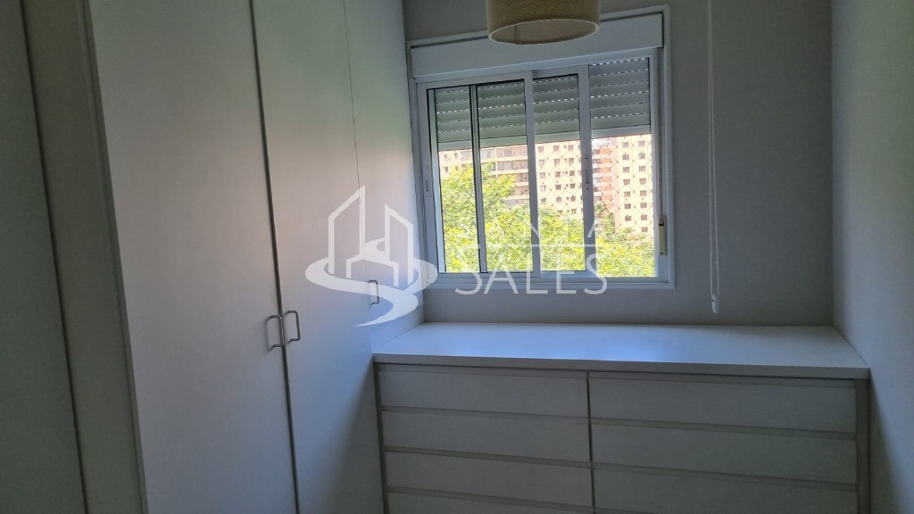 Apartamento, 3 quartos, 109 m² - Foto 10