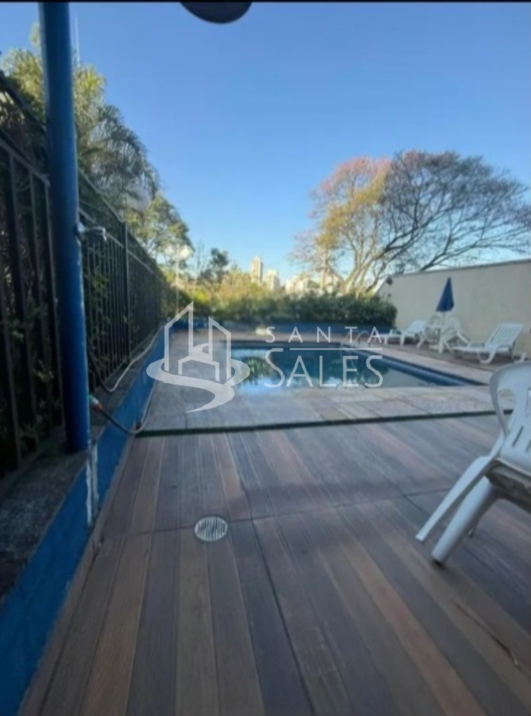 Apartamento, 3 quartos, 178 m² - Foto 36