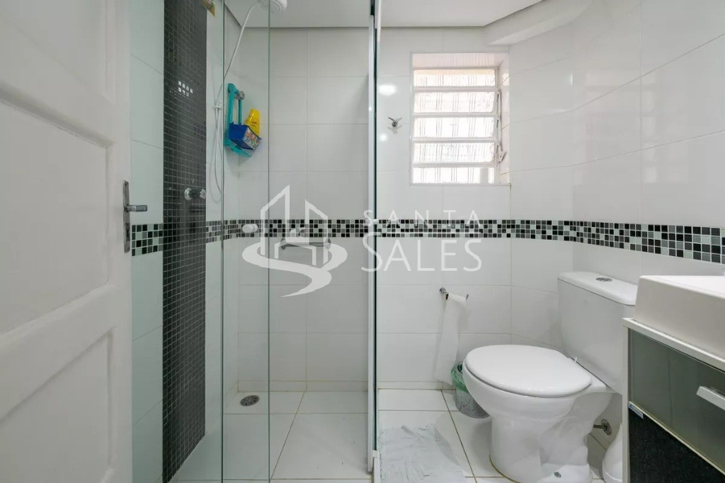 Casa, 3 quartos, 140 m² - Foto 30
