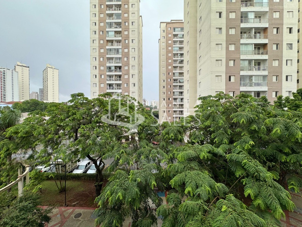 Apartamento, 2 quartos, 60 m² - Foto 53