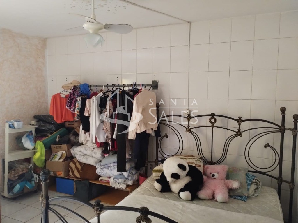 Casa, 3 quartos, 130 m² - Foto 21