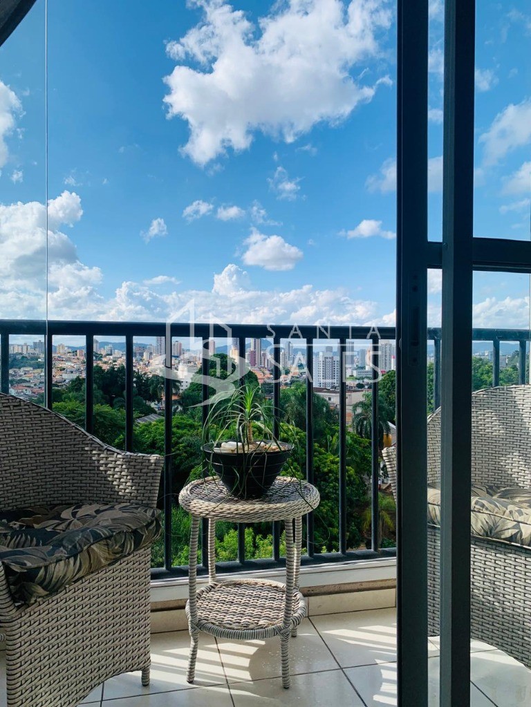 Apartamento, 2 quartos, 51 m² - Foto 10