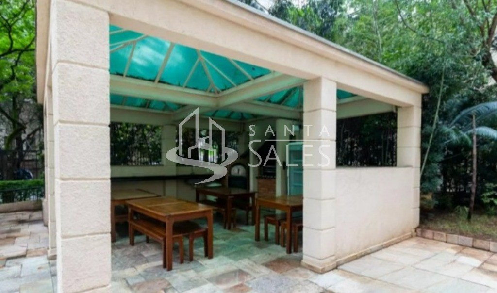 Apartamento, 3 quartos, 112 m² - Foto 53