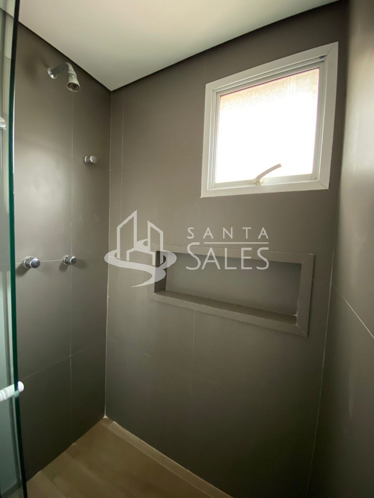 Apartamento, 2 quartos, 63 m² - Foto 12