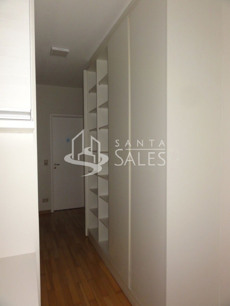 Apartamento, 4 quartos, 182 m² - Foto 6