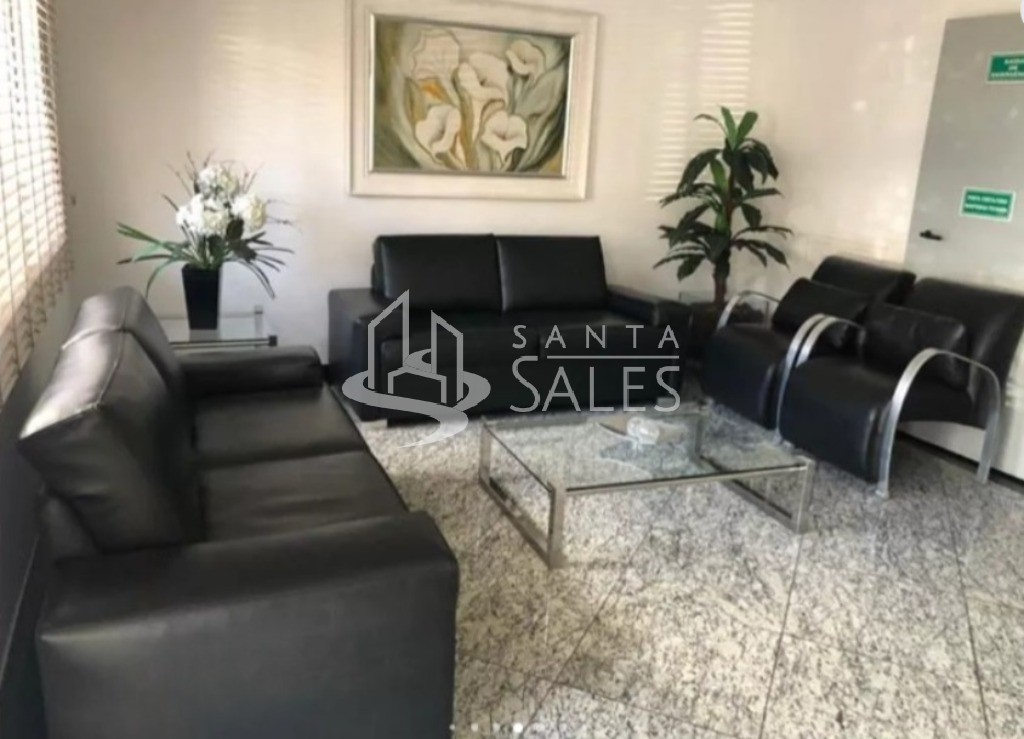 Apartamento, 2 quartos, 142 m² - Foto 8