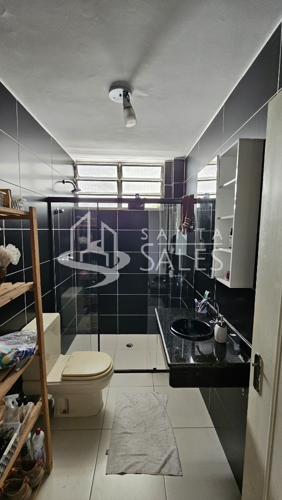 Apartamento, 4 quartos, 240 m² - Foto 19