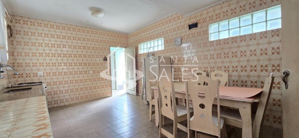 Sobrado, 5 quartos, 310 m² - Foto 15