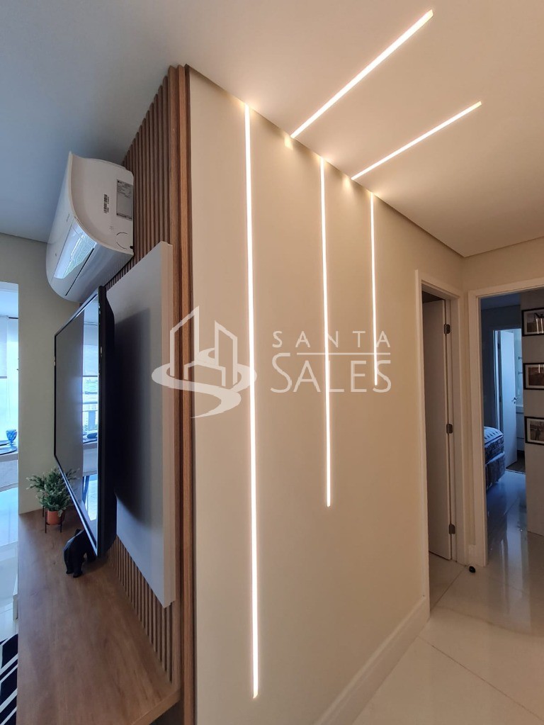 Apartamento, 3 quartos, 78 m² - Foto 25