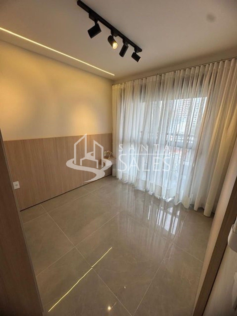 Apartamento, 1 quarto, 55 m² - Foto 10