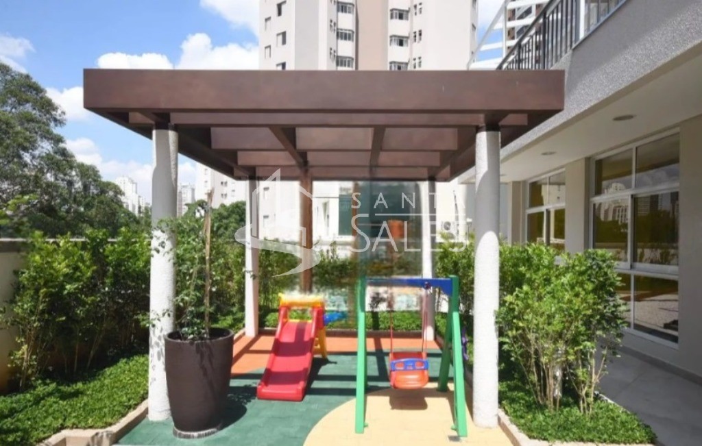 Apartamento, 2 quartos, 62 m² - Foto 33