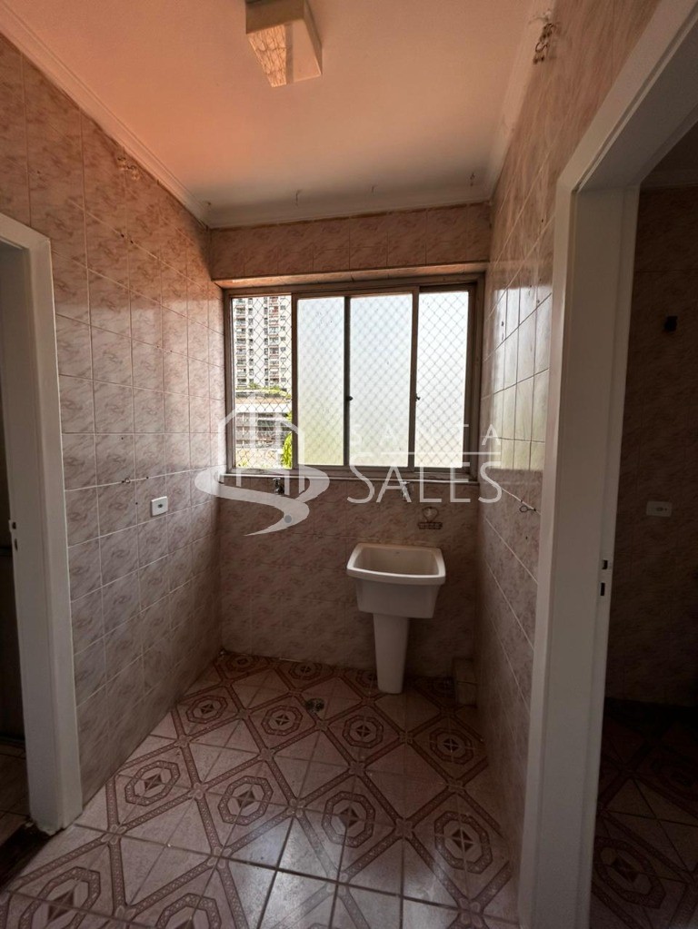 Apartamento, 1 quarto, 55 m² - Foto 12