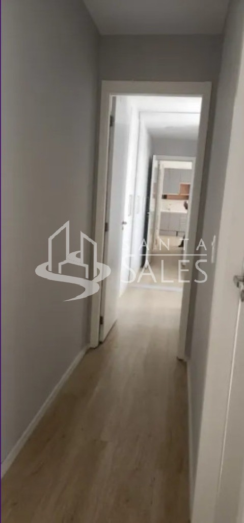 Apartamento, 2 quartos, 55 m² - Foto 13