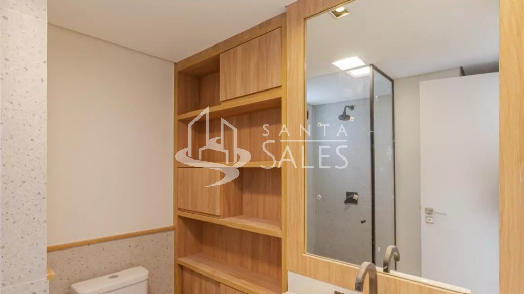 Apartamento, 2 quartos, 77 m² - Foto 27