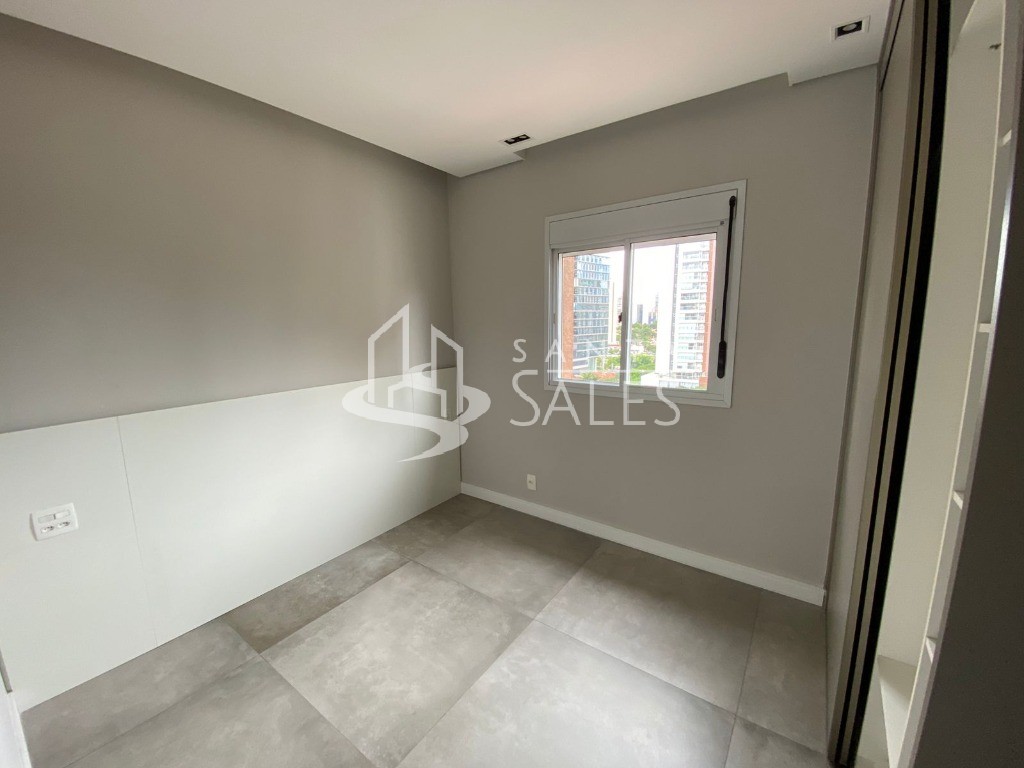 Apartamento, 2 quartos, 63 m² - Foto 31