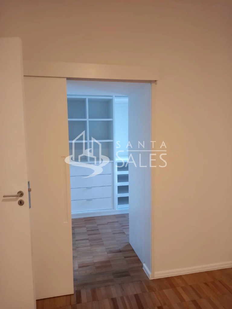 Apartamento, 2 quartos, 110 m² - Foto 4