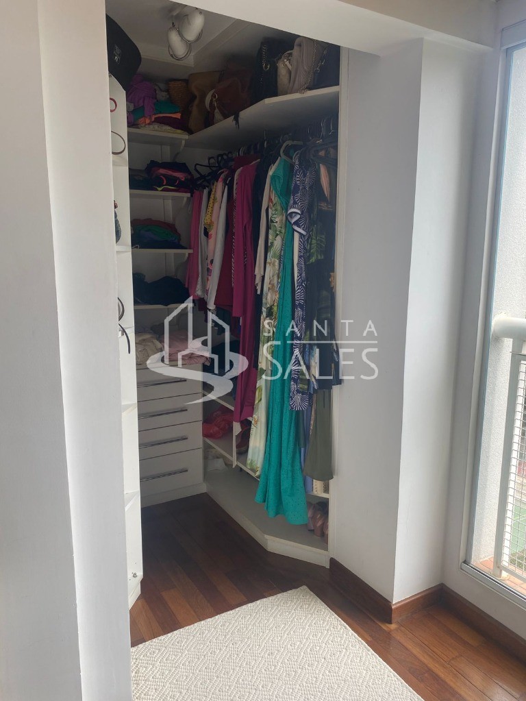 Apartamento, 1 quarto, 64 m² - Foto 10