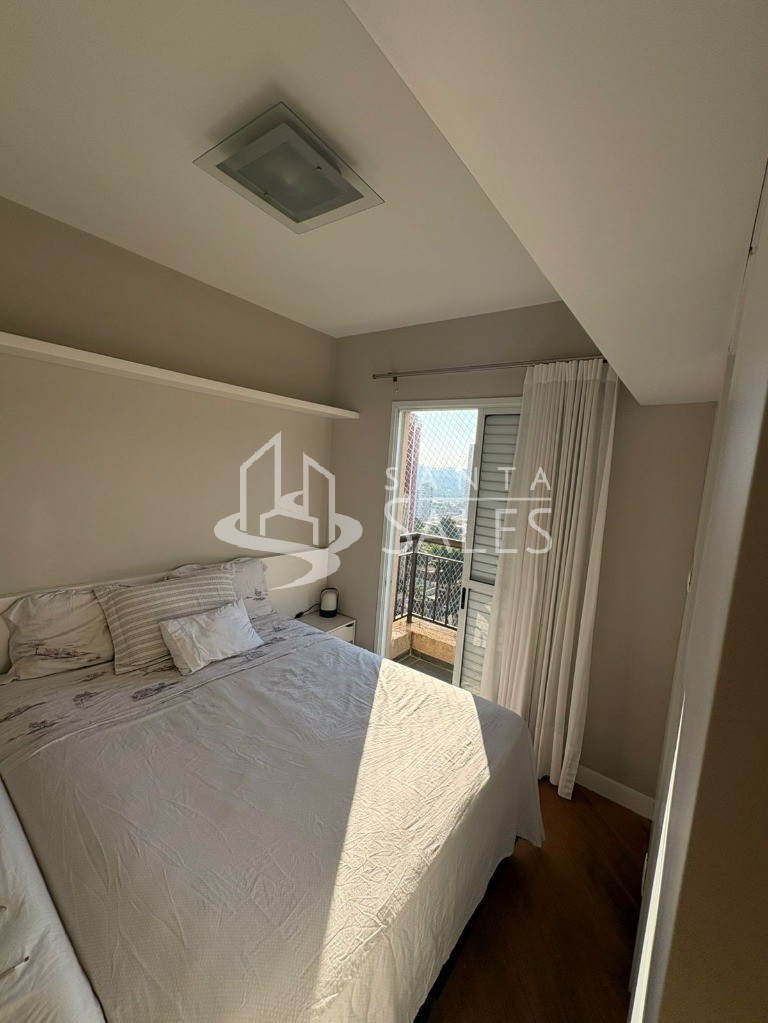 Apartamento, 3 quartos, 112 m² - Foto 13