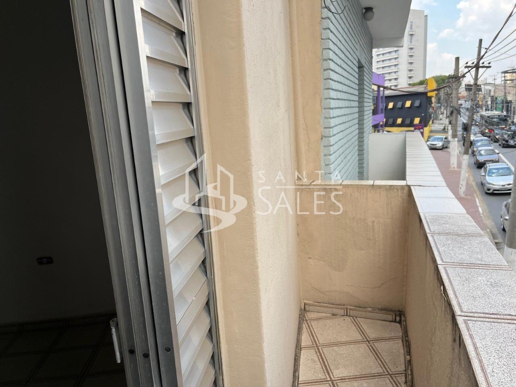 Casa, 3 quartos, 108 m² - Foto 11