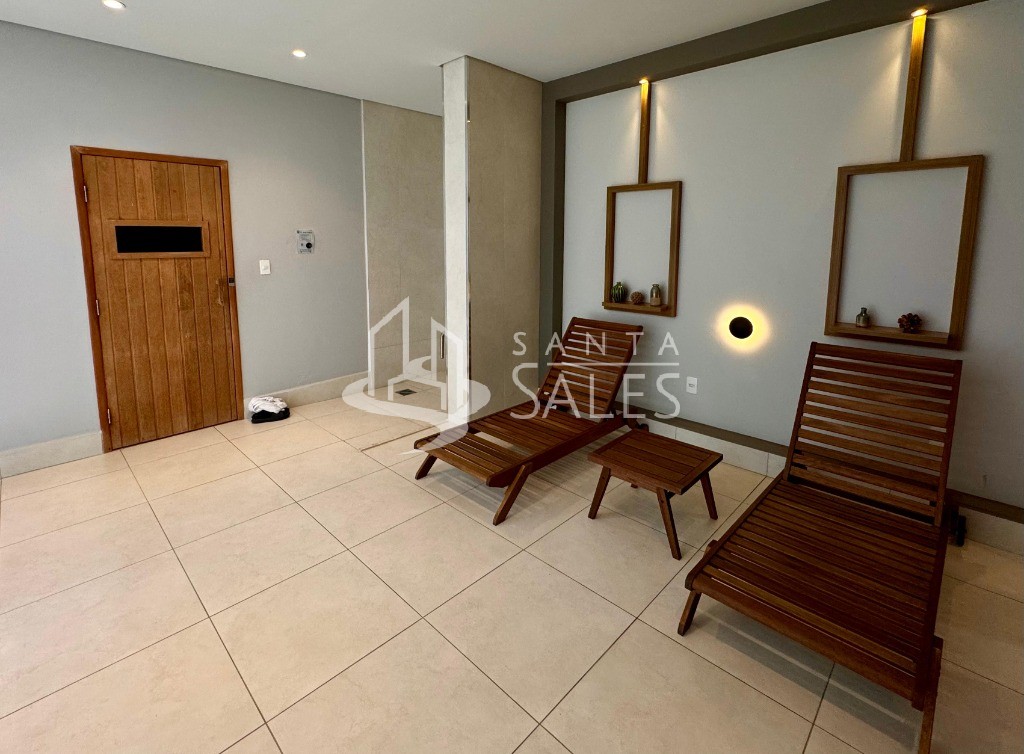 Apartamento, 2 quartos, 75 m² - Foto 40